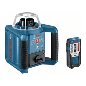Rotationslaser GRL 300 HV Professional Set