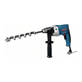 Bohrmaschine GBM 13 HRE Professional