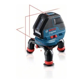 Linienlaser GLL 3-50 Professional
