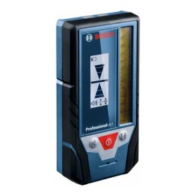 Laser-Empfänger LR7 + Halterung