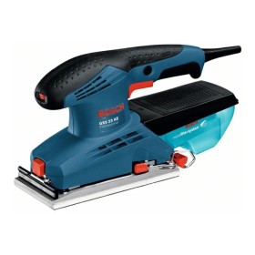 Schwingschleifer GSS 23 AE Professional