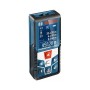 Laser-Entfernungsmesser GLM 50 C Professional