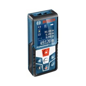 Laser-Entfernungsmesser GLM 50 C Professional