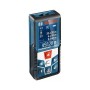 Laser-Entfernungsmesser GLM 50 C Professional