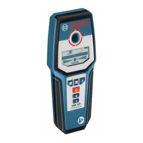 Multidetektor GMS 120 Professional, Ortungsgerät