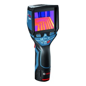 Thermodetektor GTC 400 C Professional