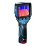 Thermodetektor GTC 400 C Professional