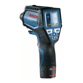 Thermodetektor GIS 1000 C Professional
