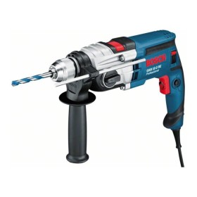 Schlagbohrmaschine GSB 19-2 RE Professional