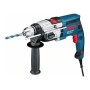 Schlagbohrmaschine GSB 19-2 RE Professional