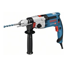 Schlagbohrmaschine GSB 24-2 Professional