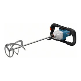 Rührwerk GRW 12 E