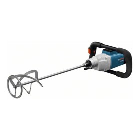 Rührwerk GRW 18-2 E