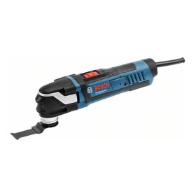 Multi-Cutter GOP 40-30 Professional, Multifunktions-Werkzeug