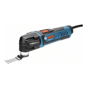 Multi-Cutter GOP 30-28 Professional, Multifunktions-Werkzeug