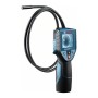 Inspektionskamera GIC 120 Professional