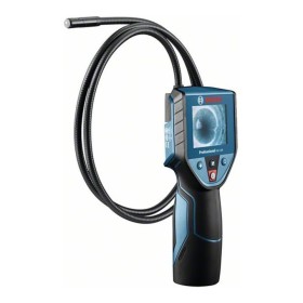 Inspektionskamera GIC 120 Professional