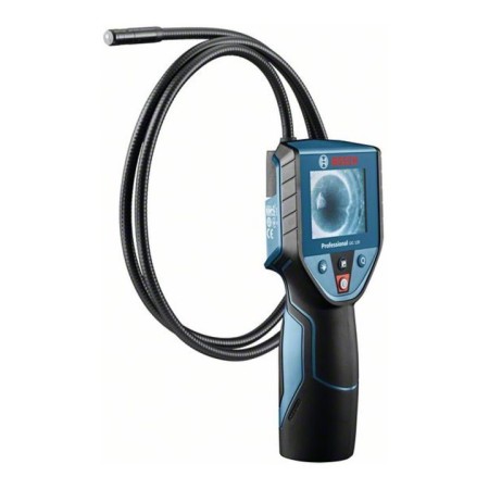 Inspektionskamera GIC 120 Professional