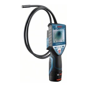 Inspektionskamera GIC 120 C