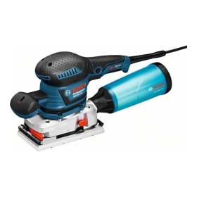 Schwingschleifer GSS 230 AVE Professional