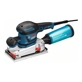 Schwingschleifer GSS 280 AVE Professional