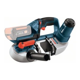 Bandsäge GCB 18 V-LI Professional, 18Volt