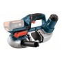 Bandsäge GCB 18 V-LI Professional, 18Volt