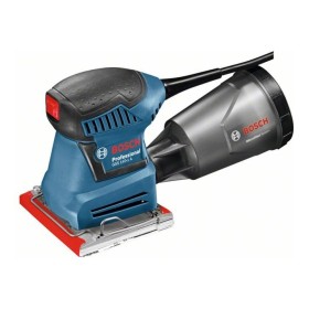 Schwingschleifer GSS 140-1 A Professional
