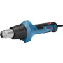 Heissluftgebläse GHG 20-60 Professional