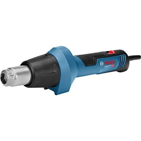 Heissluftgebläse GHG 20-60 Professional