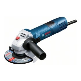 Winkelschleifer GWS 7-115 E