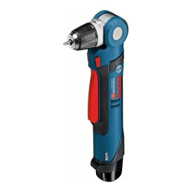 Akku-Winkelbohrschrauber GWB 12V-10 Professional