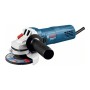 Winkelschleifer GWS 750 (125 mm) Professional
