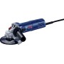 Winkelschleifer GWS 9-115 S Professional