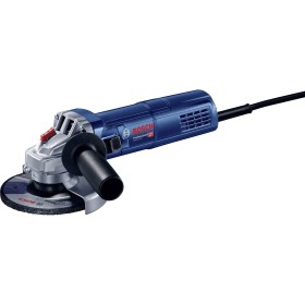 Winkelschleifer GWS 9-115 S Professional