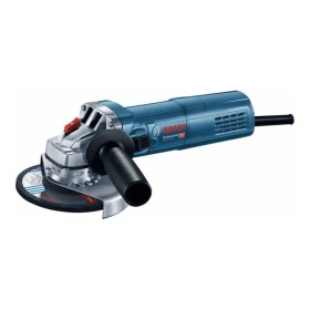 Winkelschleifer GWS 9-125 S Professional
