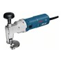 Blechschere GSC 2,8 Professional