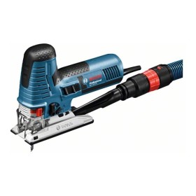 Stichsäge GST 160 CE