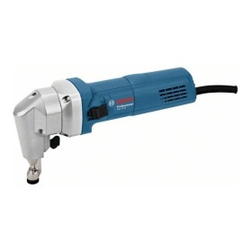 Nager GNA 75-16 Professional, Blechschere