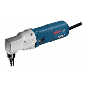 Nager GNA 2,0 Professional