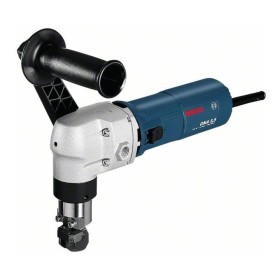 Nager GNA 3-5 Professional