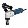 Nager GNA 3-5 Professional