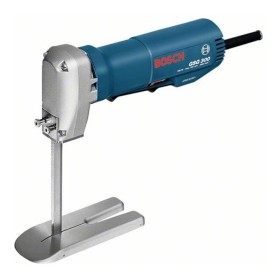 Schaumstoffsäge GSG 300 Professional, Stichsäge