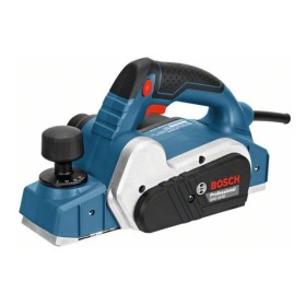 Hobel GHO 16-82 Professional, Elektrohobel