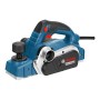 Hobel GHO 26-82 D Professional, Elektrohobel