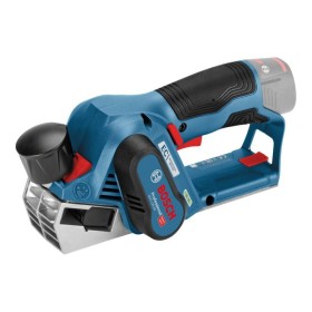 Akku-Hobel GHO 12V-20 solo Professional, Elektrohobel
