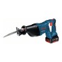 Akku-Säbelsäge GSA 18 V-LI Professional, 18 Volt
