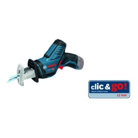 Akku-Säbelsäge GSA 12V-14 solo Professional, 12Volt