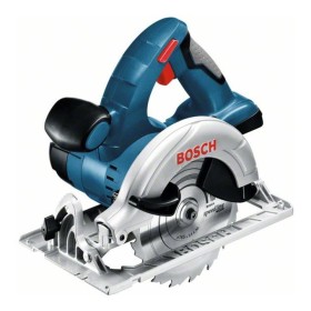 Akku-Handkreissäge GKS 18 V-LI Professional, 18Volt