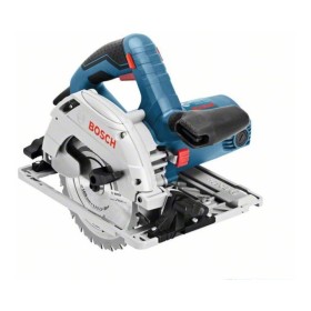Handkreissäge GKS 55+ GCE Professional